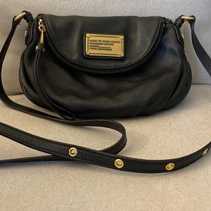 Marc Jacobs crossbody